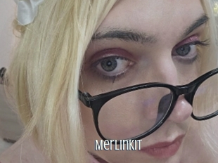 Merlinkit