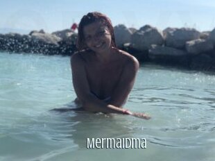 Mermaidma