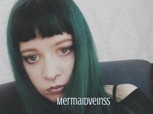 Mermaid_veinss