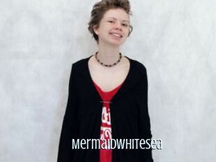 Mermaidwhitesea