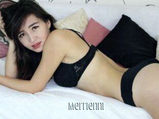 Merrienni