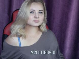 Merrittbright
