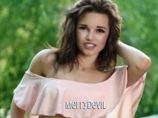 Merrydevil