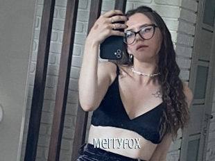 Merryfox
