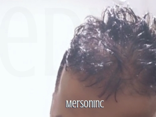 Mersoninc