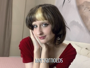 Meryarnolds