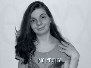 Meryberry