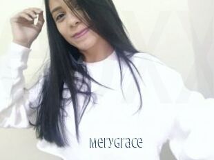 Merygrace