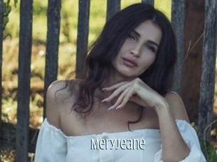 Meryjeane