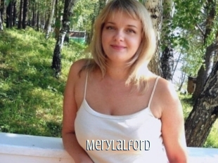 Merylalford