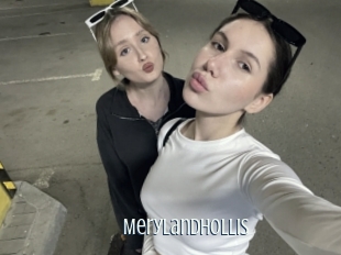 merylandhollis Edonkey xxx