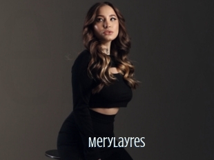 Merylayres
