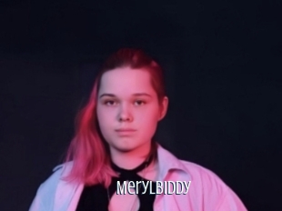 merylbiddy Edonkey xxx