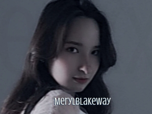 Merylblakeway