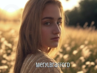 Merylbrafford