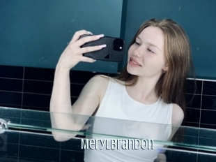 merylbrandon Edonkey xxx