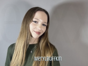 Merylbuffkin