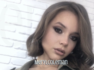 merylcoleman Edonkey xxx