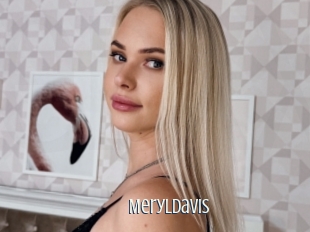 meryldavis Edonkey xxx