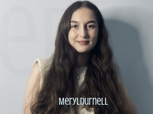 Meryldurnell