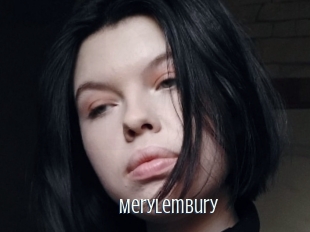 Merylembury