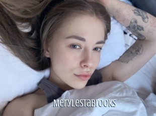Merylestabrooks