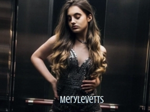 merylevetts Edonkey xxx