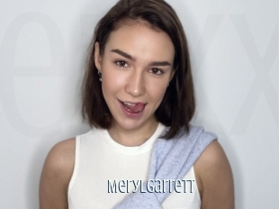 Merylgarrett