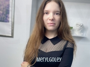 Merylgoley