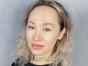 Merylgracey