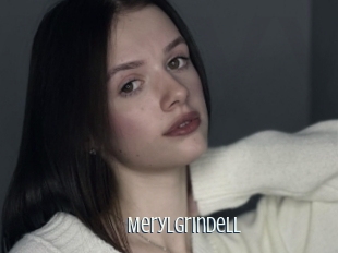 Merylgrindell