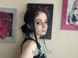 merylhaith Edonkey xxx