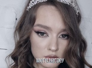 Merylhardey
