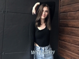 merylharkey Edonkey xxx