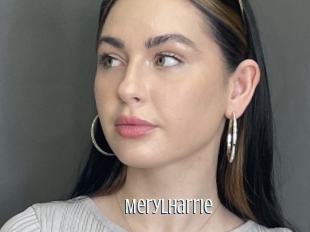 Merylharrie