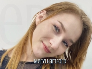 Merylhartford