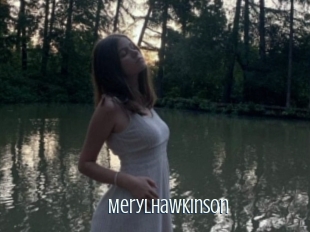 Merylhawkinson