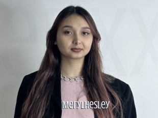Merylhesley