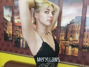 Meryllaws