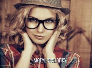 Merylovelanky