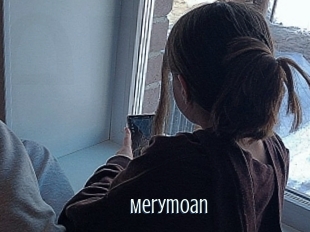 Merymoan