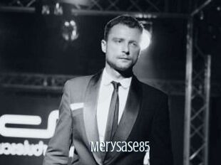 Merysase85
