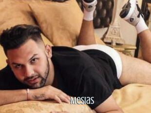 Mesias