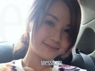 Messi_kim