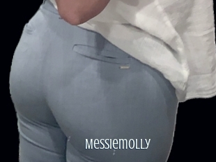 Messiemolly