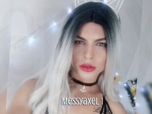 Messyaxel_1