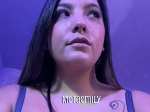 Metaemily