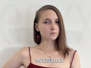 Metawillock