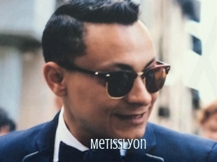 Metisslyon