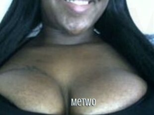 Metwo